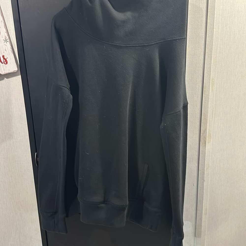 Zyia sweatshirt